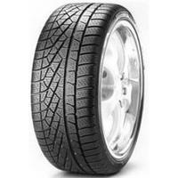 pirelli w210 2454517 99h