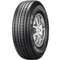 Pirelli Scorpion STR 195/80/15 96T