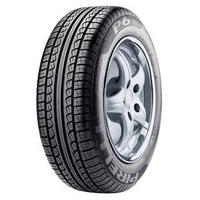 Pirelli Cinturato P6 185/60/15 84H