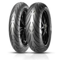 Pirelli Angel GT 120/60/17 55W