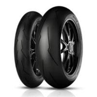 pirelli diablo supercorsa sc 1805517 73w