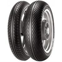 pirelli diablo rain 1207017