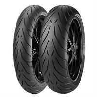 Pirelli Angel GT 12/70/17 58W