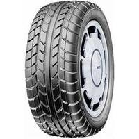 Pirelli P700 Z 165/55/13 70H