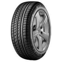 Pirelli P7 205/55/16 91V
