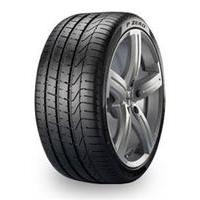 Pirelli P Zero R01 295/35/21 107Y