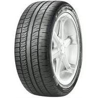 Pirelli Scorpion Zero 275/45/20 110H