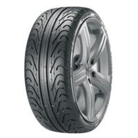 Pirelli P Zero Corsa Direzionale 235/35/19 91Y