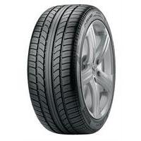 Pirelli P Zero Rosso Direzionale 225/35/19 84Y