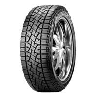 Pirelli Scorpion ATR 255/55/19 111H