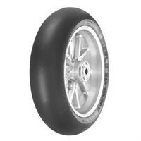 Pirelli Diablo Superbike SC2 200/60/17