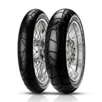 pirelli scorpion trail 1009019 57v