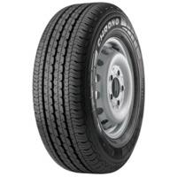 Pirelli Chrono 225/70/15 112/110S