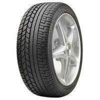 Pirelli P Zero Corsa Assimetrico 2 305/30/20 99Y