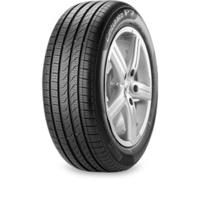 Pirelli Cinturato P7 All Season 225/45/17 94V