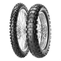 Pirelli Scorpion Rally 140/80/16 70R