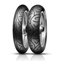 Pirelli Sport Demon 130/90/17 68V