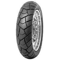 Pirelli Scorpion MT90 S/T 130/80/17 65P