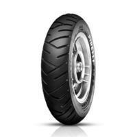 Pirelli SL26 130/70/12 56L