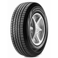 pirelli scorpion winter 2555519 111v