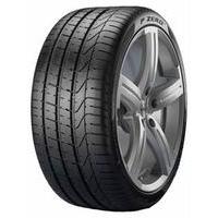 Pirelli P Zero 255/40/17 94V