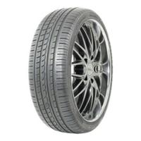 pirelli p zero rosso asimmetrico 2055516 91y