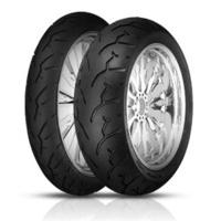 Pirelli Night Dragon 200/70/15 82H