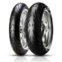 Pirelli Angel ST 120/60/17 55W