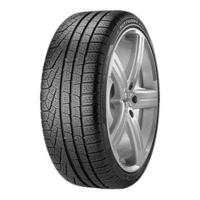 pirelli w240 winter sottozero 2 2454519 102v