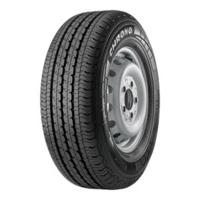 Pirelli Chrono 205/65/16 107/105T