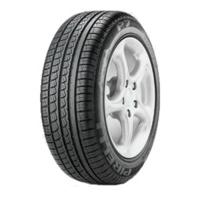 Pirelli P7 215/40/17 87V