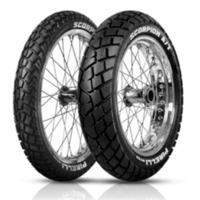 Pirelli Scorpion MT90 A/T 90/90/21 54S