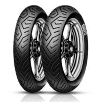 Pirelli MT75 110/80/17 57S