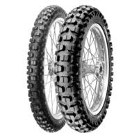 Pirelli MT21 130/90/17 68P