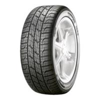 Pirelli Scorpion Zero 295/40/21 111V