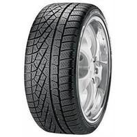 Pirelli W270 285/35/20 104W