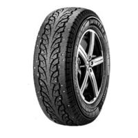 Pirelli Chrono Winter 215/60/16 103/101R