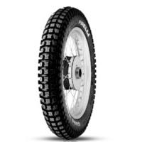 Pirelli MT43 275/80/21 45P