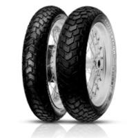 Pirelli MT60 RS Corsa 160/60/17 69V