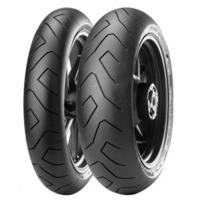 Pirelli Dragon Supercorsa Pro 140/80/18 70M