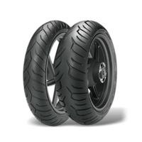 Pirelli Diablo Strada 120/70/17 58W