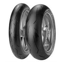 pirelli diablo supercorsa bsb 1207017 58w