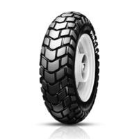 Pirelli SL60 130/80/12 60J