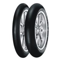 Pirelli Diablo Superbike 180/60/17 75W