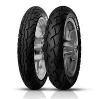 Pirelli MT66 Route 120/90/18 65H