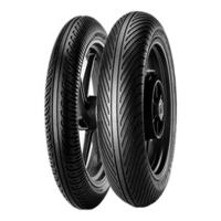 Pirelli Diablo Rain 180/55/17