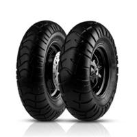 Pirelli SL90 150/80/10 65L