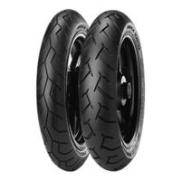 Pirelli Diablo Scooter 130/70/13 63P