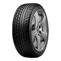 Pirelli P Zero Asimmetrico 235/35/18 86Y