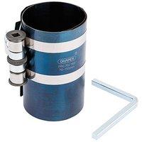 Piston Ring Comp 75-140mm